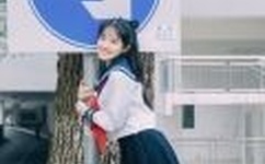 成事在人在线播放